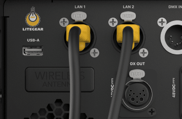 Low-End Dimmin