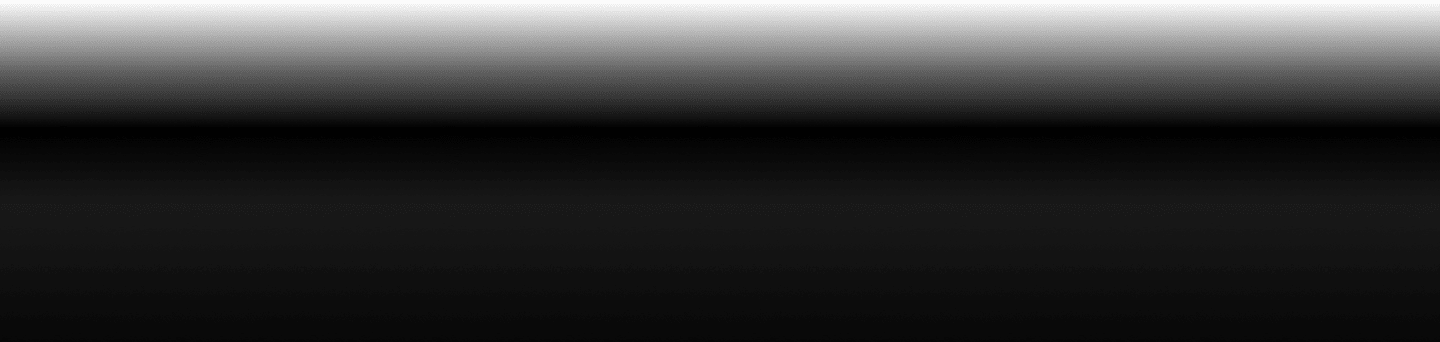 Spectrum Gradient