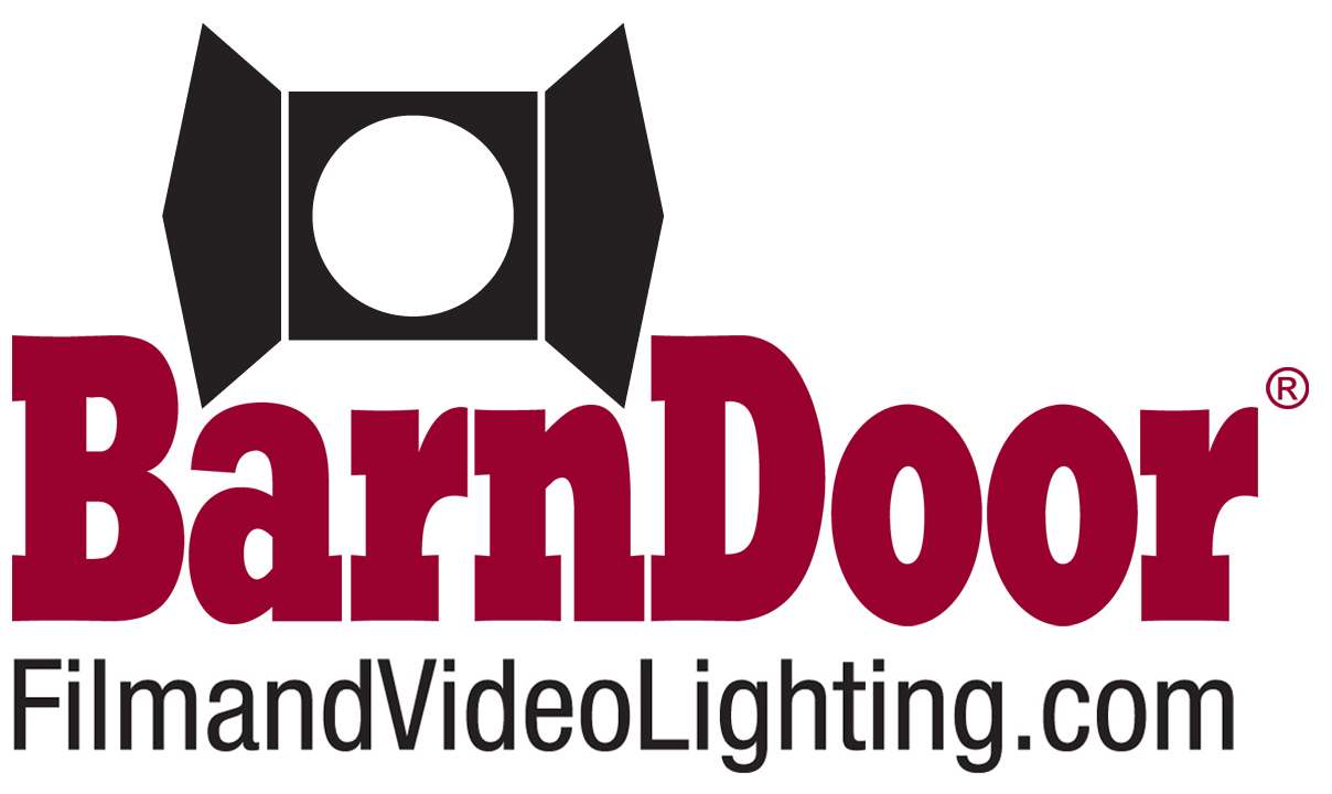 BarnDoor Lighting Outfitters, LLC logo