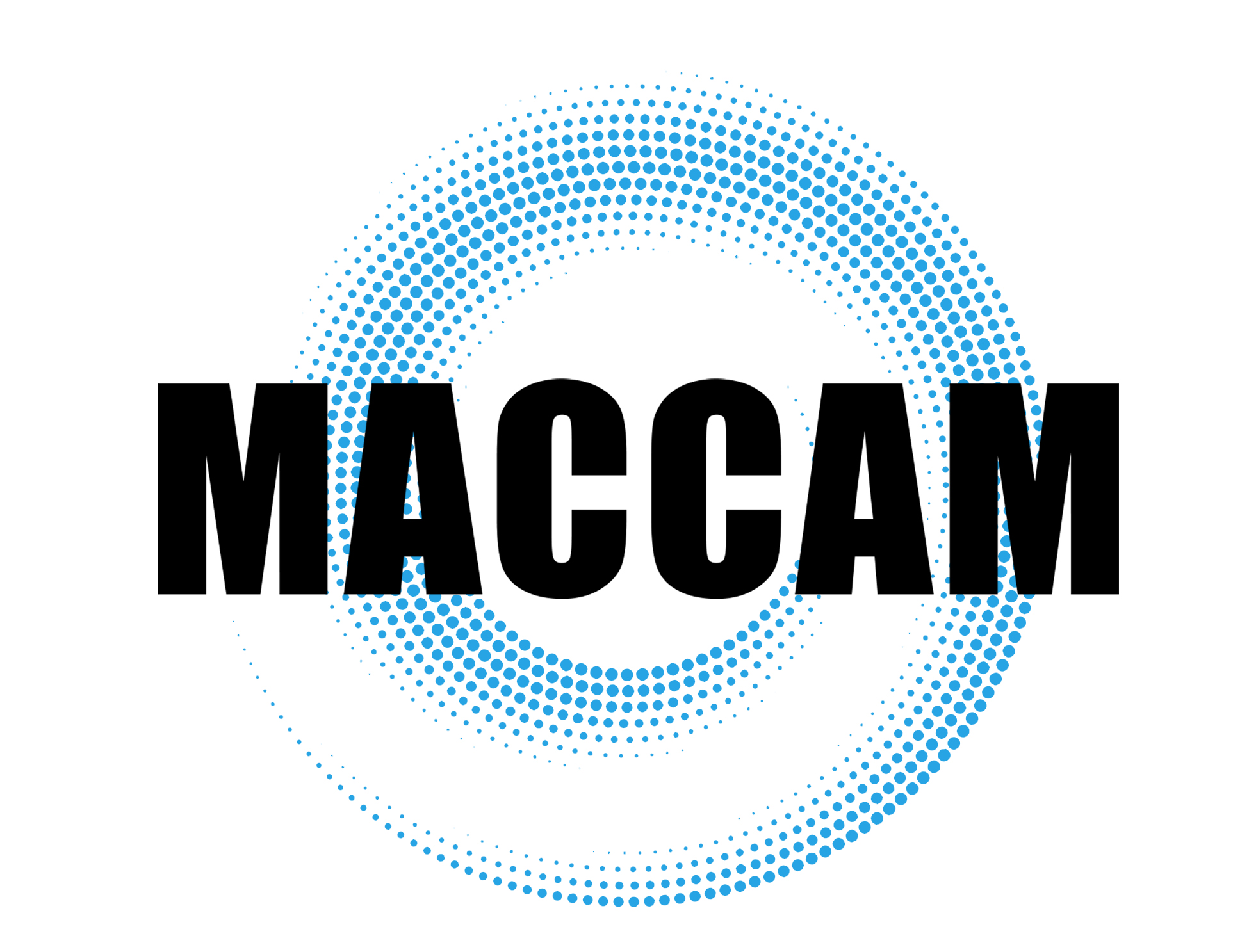 Maccam, Inc. logo