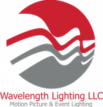 Wavelength Lighting, LLC - Georgia Location logo