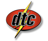 DTC Lighting & Grip logo