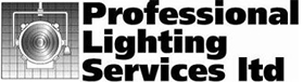 fløjte Vant til Skulle Professional Lighting Services, Ltd. - LITEGEAR INC.