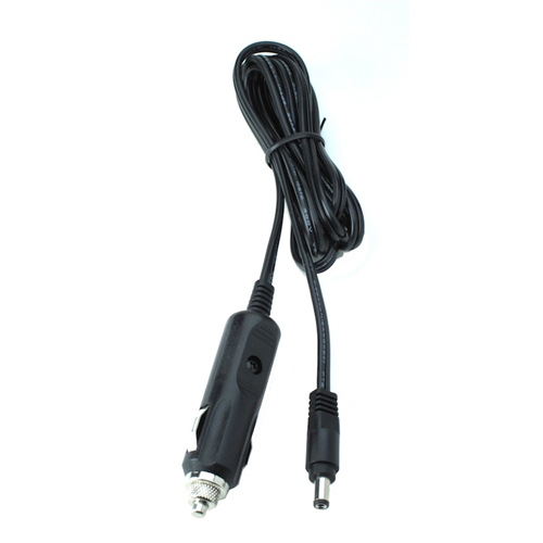 USB A Male to 12V Car Cigarette Lighter Socket Female Converter Cable 2-Pack