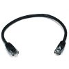 RJ45 DMX Cable, (CAT6)