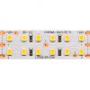 LiteRibbon Cinema Daylite, X2, 24V, 5 m