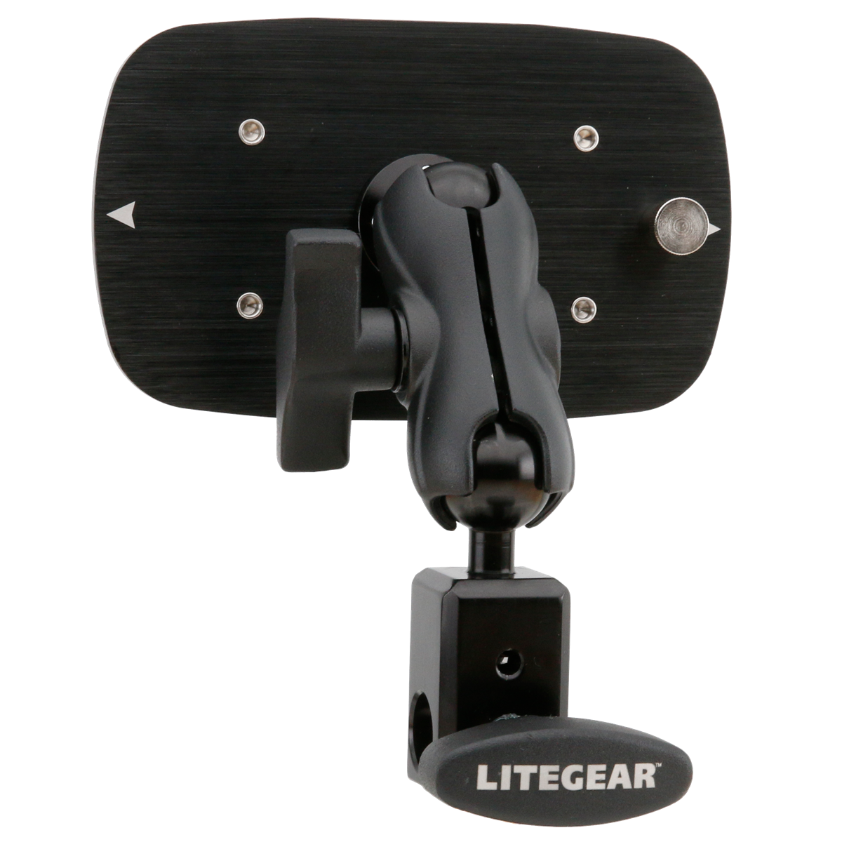 Hire LITEGEAR LiteMat Spectrum 2 in London | Shoot Blue