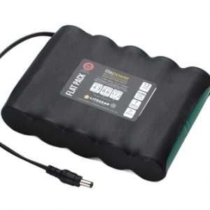 Batterie 12V NiMH 3Ah 2607335261 pour .