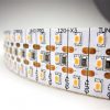 Build your own LiteRibbon Kit
