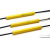 Soldering Ease Tool Set, SE1