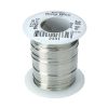 Wire Roll, 18AWG, Solid, Buss Wire