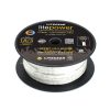 Wire, AWG 18, 3 Conductor, Flat