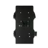 LiteDimmer Plus Power Supply Mounting Plate, V Mount