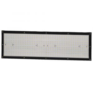 LiteGear LiteDimmer+ DMS AC400 (363-1) - 400W - Pour Pièces / Ne Fonctionne Pas