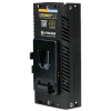 LiteDimmer Plus Bundle, 100W, V-Mount