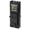 LiteDimmer Plus Bundle, 200W, V-Mount