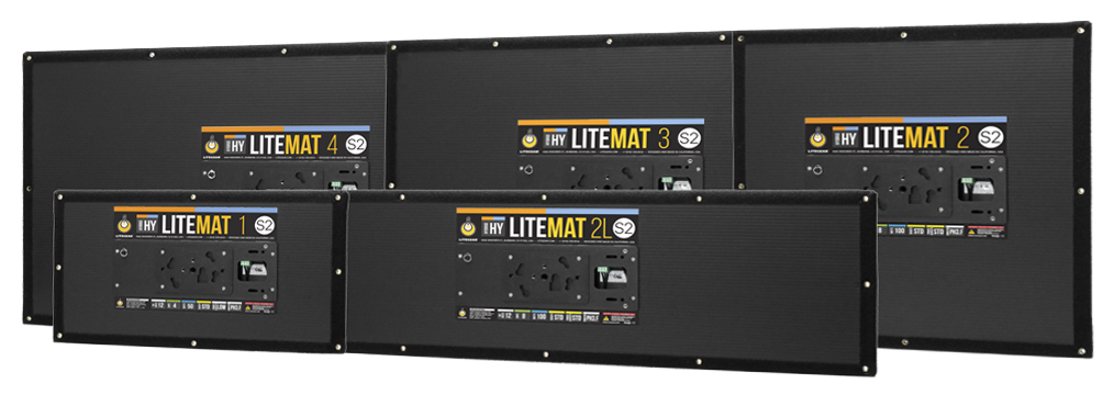 S24plus. LITEMAT 2l. LITEMAT Spectrum 2l. LITEMAT Plus 2l. LITEGEAR LITEMAT 2l.