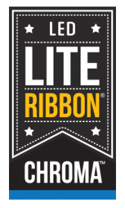 LiteRibbon Home Page - LITEGEAR INC.