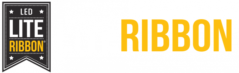 LiteRibbon Home Page - LITEGEAR INC.