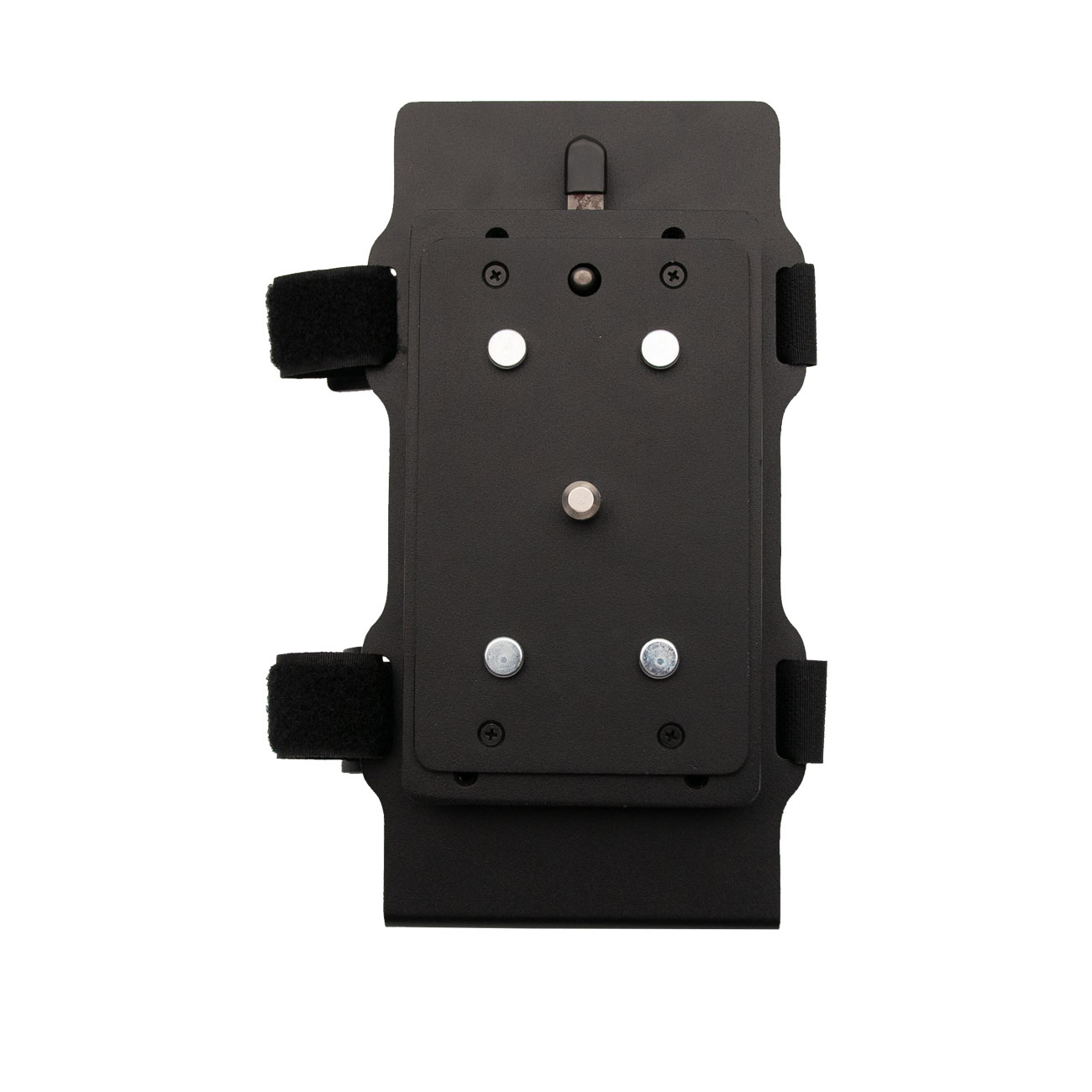 Power Supply Bracket to kMount - LITEGEAR INC.