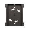 ST45 Adapter Plate, Female