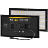 LiteMat Spectrum 1 Kit (2019)