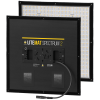 LiteMat Spectrum 2 Kit (2019)