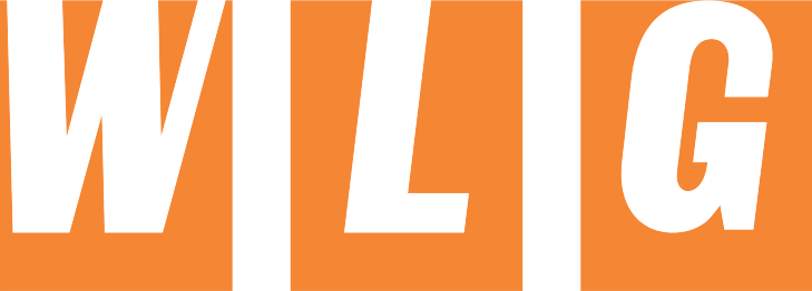 Walter Lighting & Grip Inc. logo