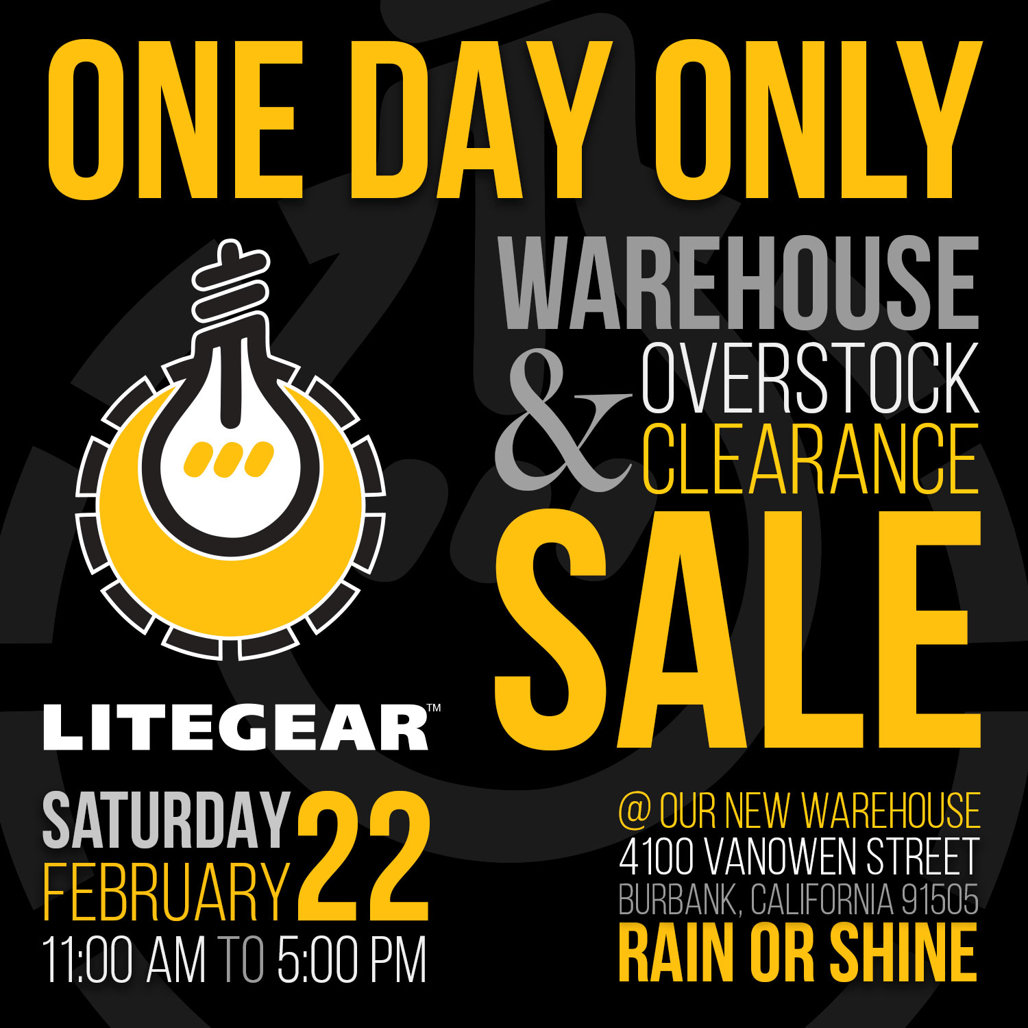 https://www.litegear.com/wp-content/uploads/2020/02/LiteGear-Warehouse-Sale.jpg