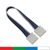 RGB-X (5-Conductor) QuickLinx to QuickLinx Cable - 10 Piece