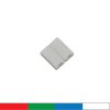 RGB-X (5-Conductor) Coupler QuickLinx Kit - 10 Piece