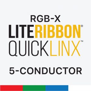 QuickLinx 5-Conductor