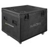 Auroris Road Case