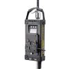 LiteDimmer+ Plus Bundle, 200w DC "DUO", ON-board, Single, Block