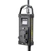 LiteDimmer+ Plus Bundle, 200w DC "DUO", ON-board, Single, Gold Mount