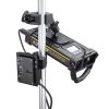 LiteDimmer+ Plus Bundle, 200w DC "DUO", OFF-Board, Double, Gold-Mount