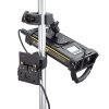 LiteDimmer+ Plus Bundle, 200w DC "DUO", OFF-Board, Single, Block-Mount
