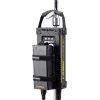 LiteDimmer+ Plus Bundle, 200w, ON-board, AC Only
