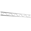 Auroris Truss Ladder