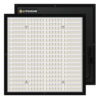 LiteMat Spectrum 2 Kit (2023)