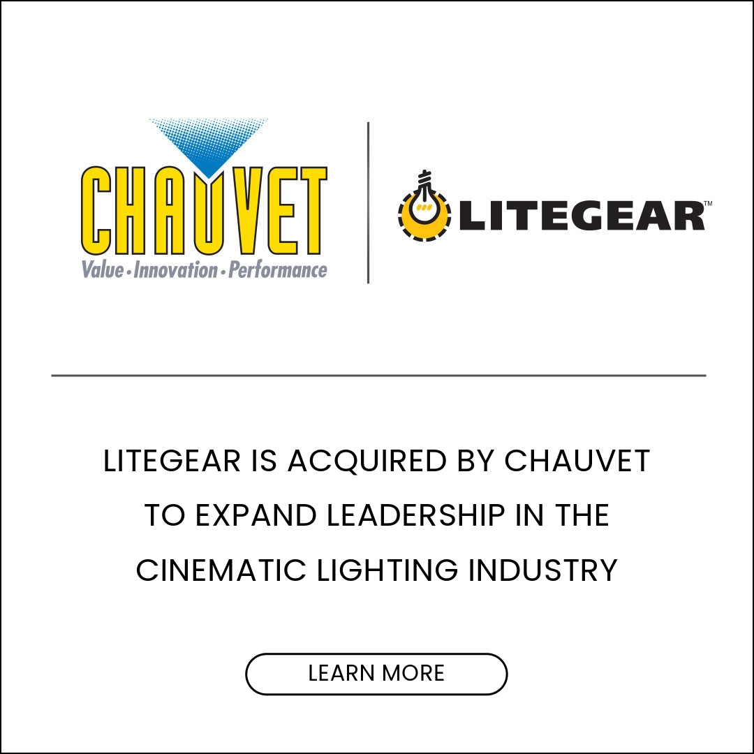 chauvet litegear image card (3)