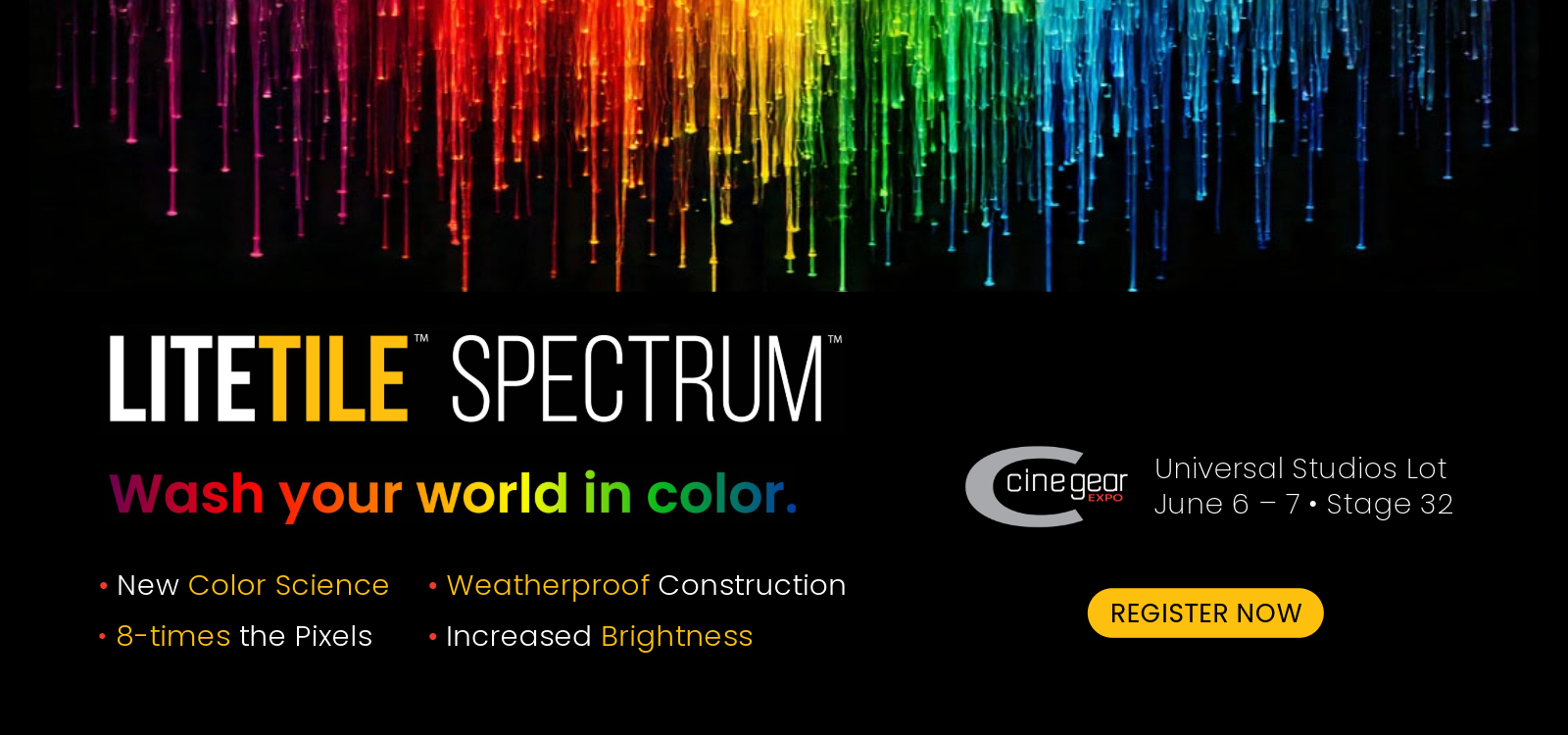 cine gear expo web (2)