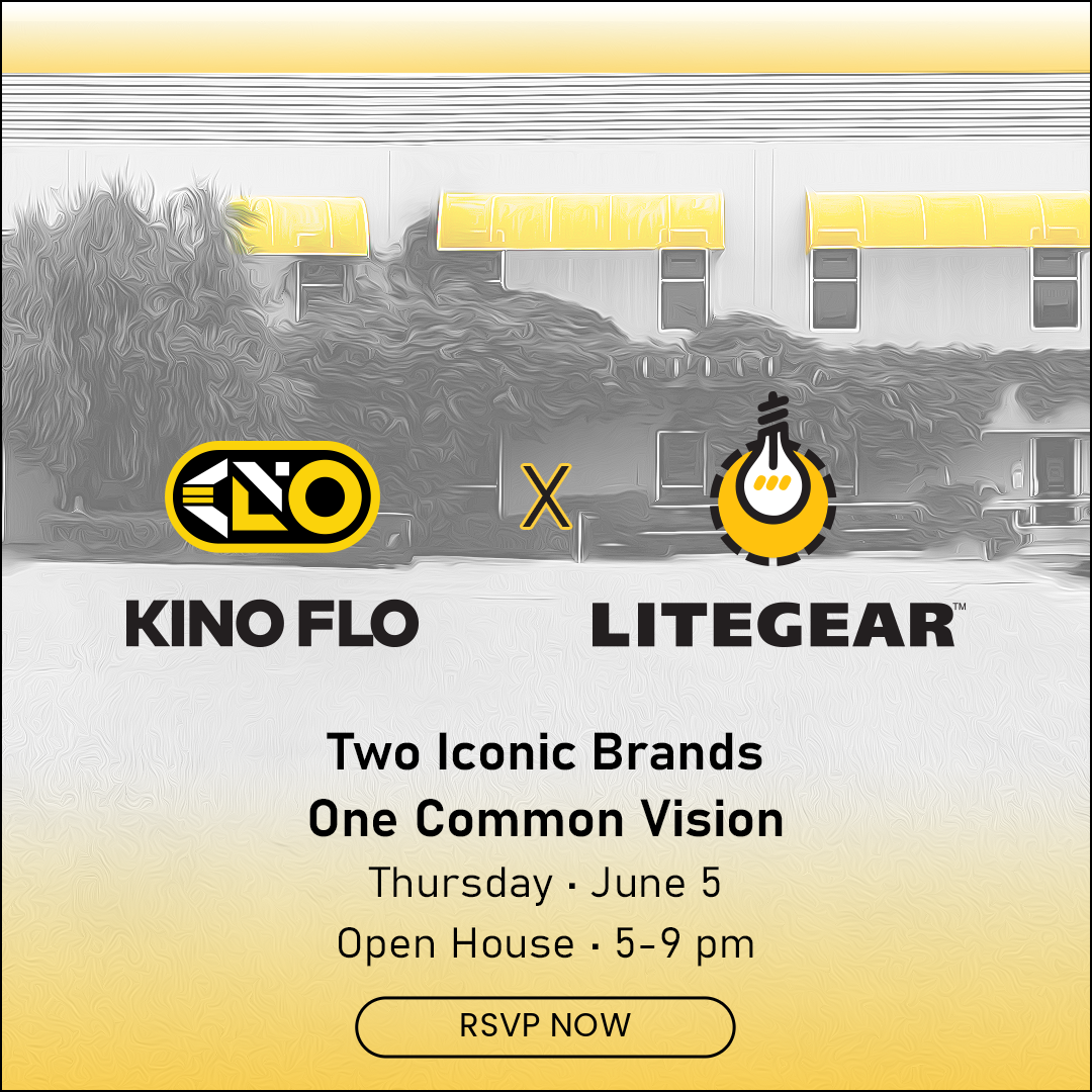 open house image card (1)