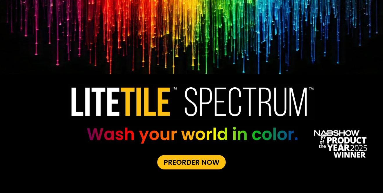 litetile spectrum webpage (3)