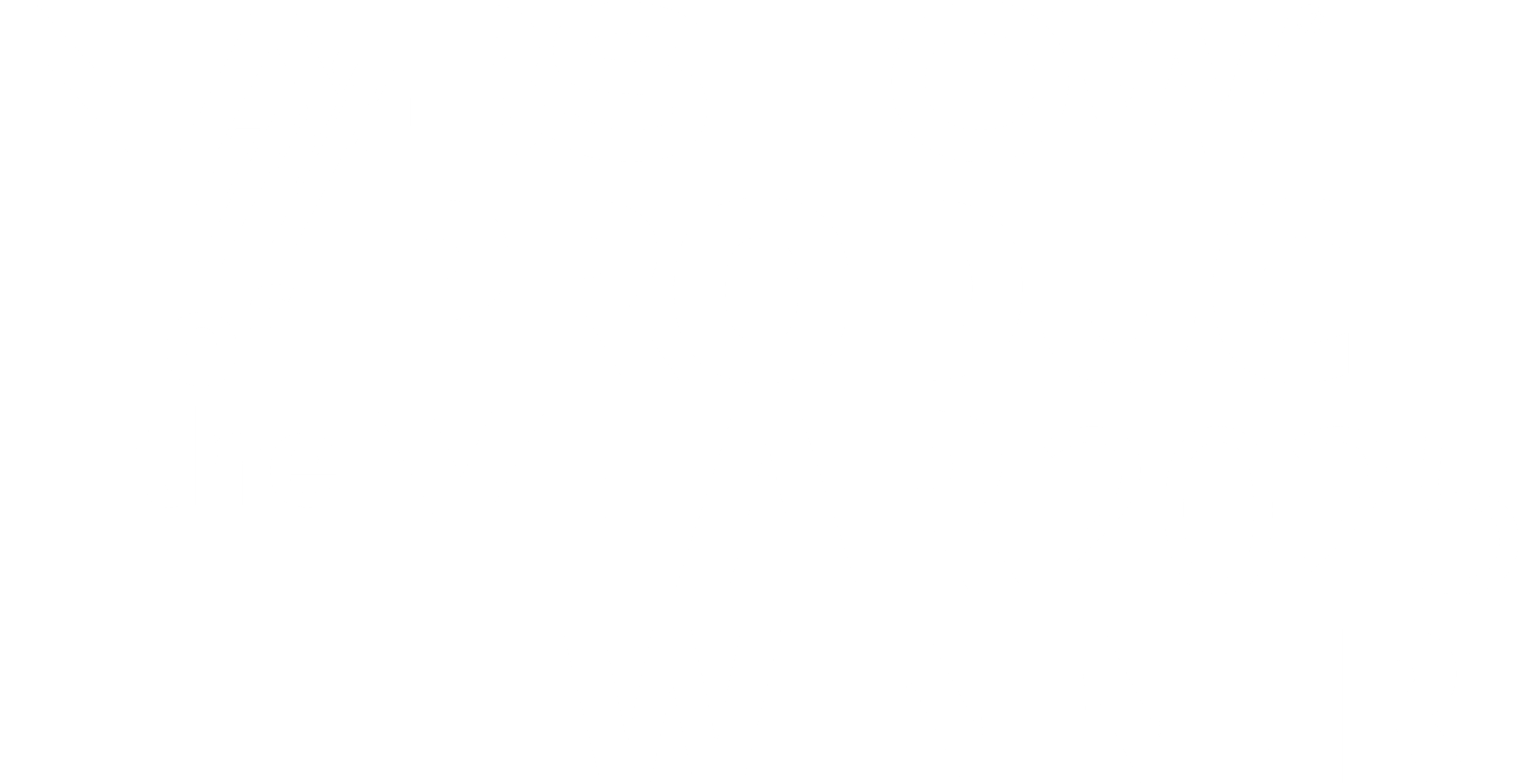 nab25 0095 lg poty logo winner white
