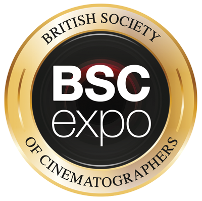 bsc expo logo new master no shadow