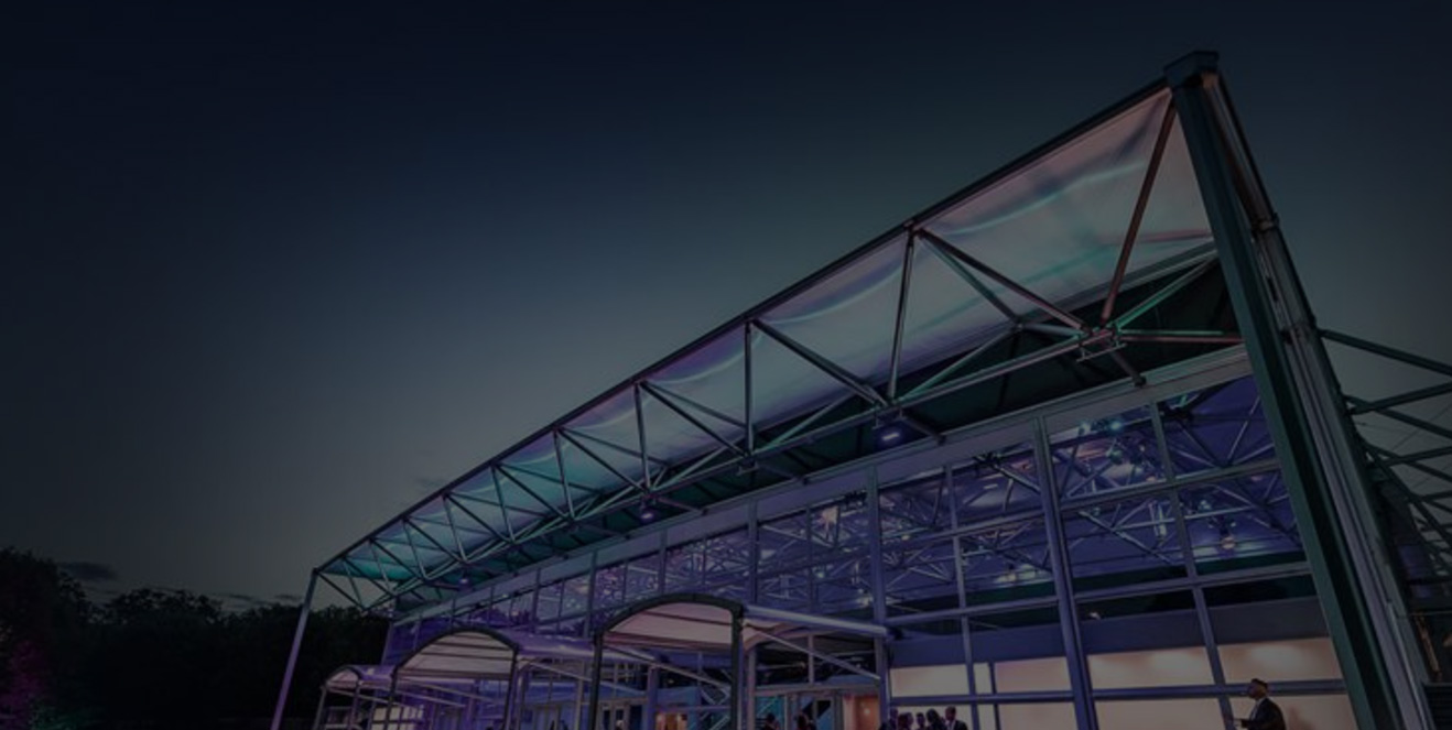 litetile spectrum webpage 3